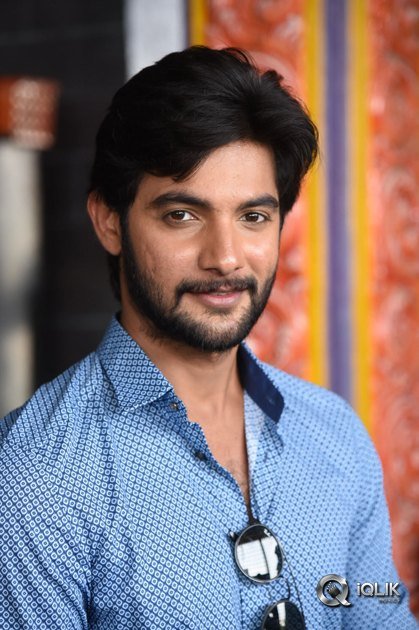 Hero-Aadi-New-Movie-Opening